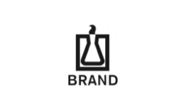Brand Brand
