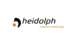 Brand Heidolph