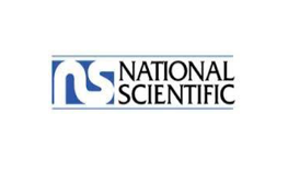 Brand National Scientific