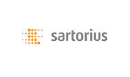 Brand Sartorius